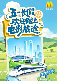 久久精品国产精品亚洲人人